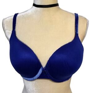 Victoria's Secret NWOT Perfect Shape Bra Women 32DD